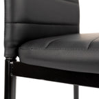 MDC-001-Black - MDC-001-Black_altpic_5.jpg