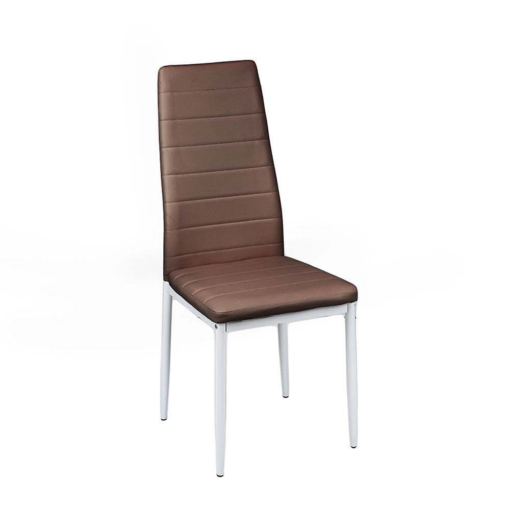 MDC-001-Brown - MDC-001-Brown.jpg