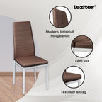 MDC-001-Brown - MDC-001-Brown_altpic_3.jpg