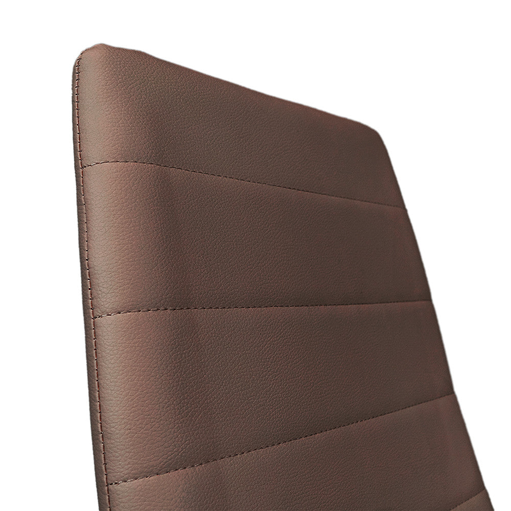 MDC-001-Brown - MDC-001-Brown_altpic_4.jpg
