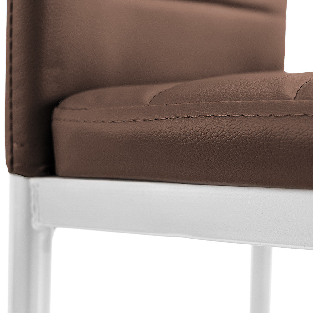 MDC-001-Brown - MDC-001-Brown_altpic_5.jpg