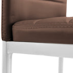 MDC-001-Brown - MDC-001-Brown_altpic_5.jpg