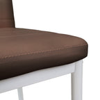 MDC-001-Brown - MDC-001-Brown_altpic_6.jpg