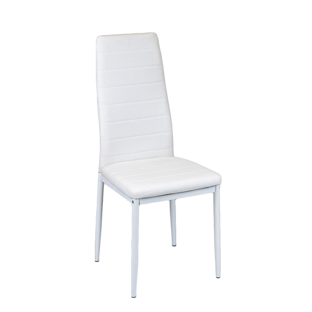 MDC-001-White - MDC-001-White.jpg Fő kép