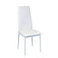 MDC-001-White - MDC-001-White.jpg