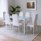 MDC-001-White - MDC-001-White_altpic_1.jpg