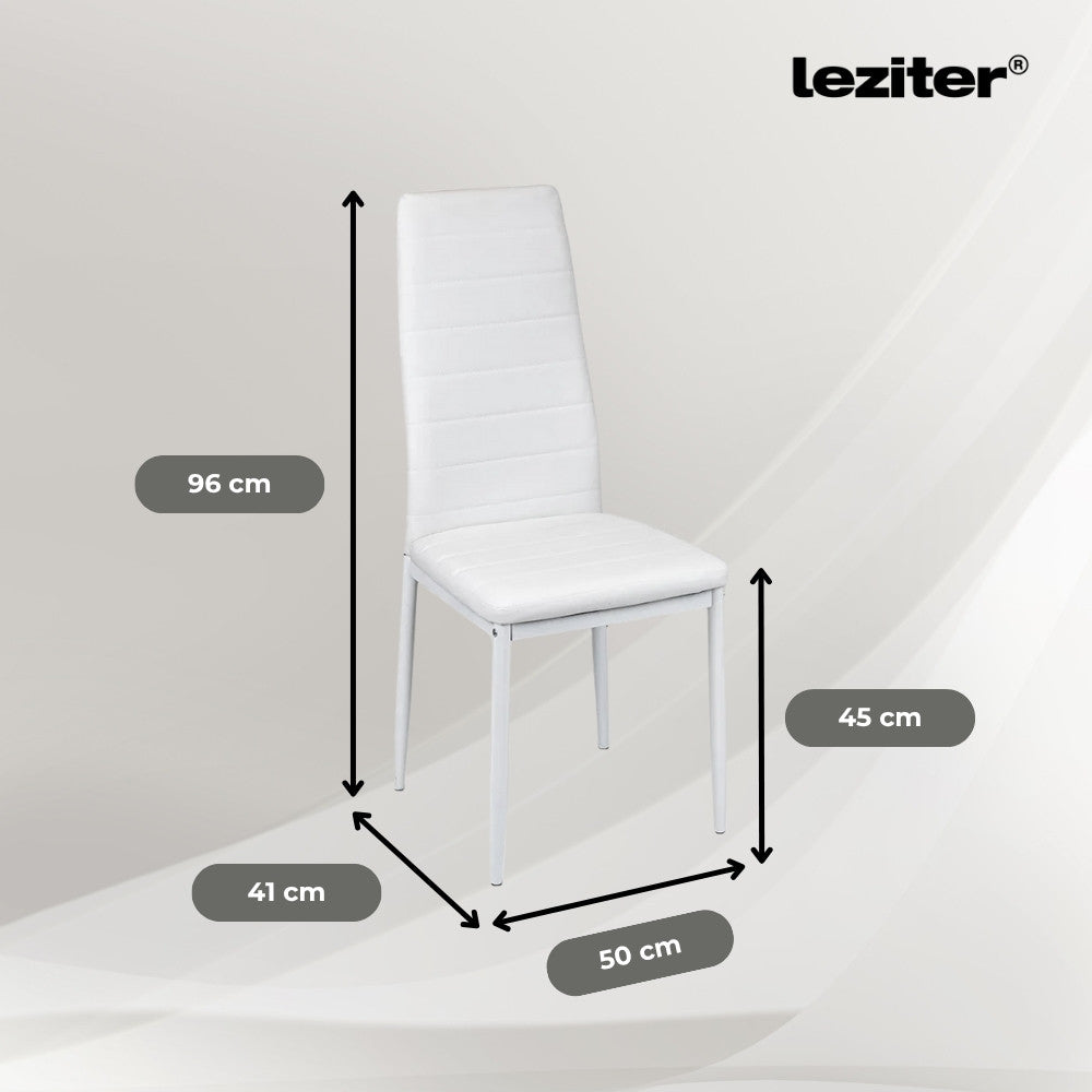MDC-001-White - MDC-001-White_altpic_2.jpg