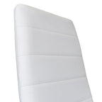 MDC-001-White - MDC-001-White_altpic_4.jpg
