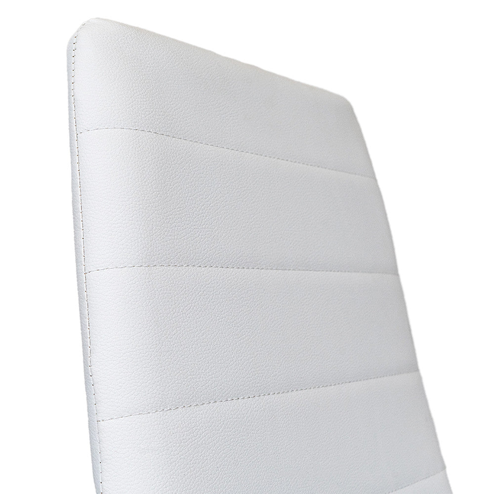 MDC-001-White - MDC-001-White_altpic_4.jpg