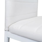 MDC-001-White - MDC-001-White_altpic_5.jpg