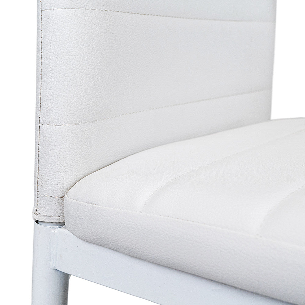MDC-001-White - MDC-001-White_altpic_5.jpg