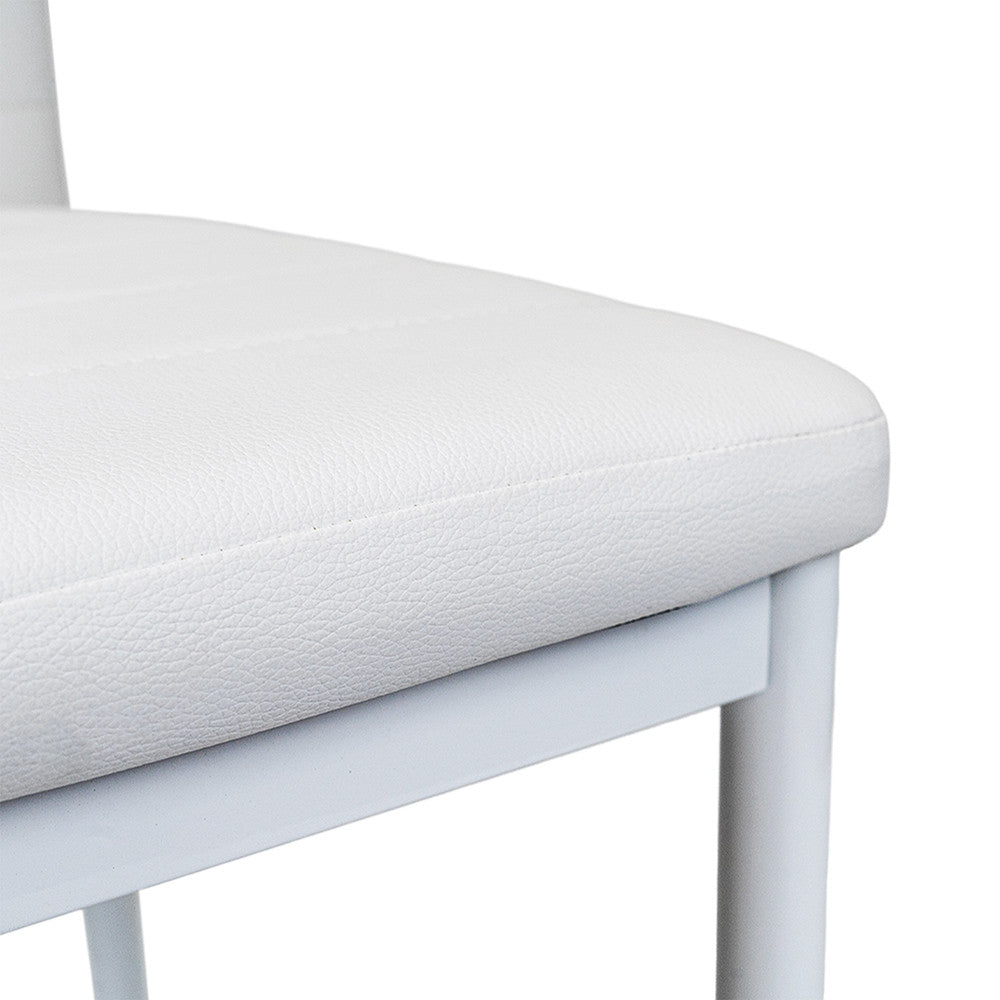 MDC-001-White - MDC-001-White_altpic_6.jpg