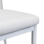 MDC-001-White - MDC-001-White_altpic_6.jpg