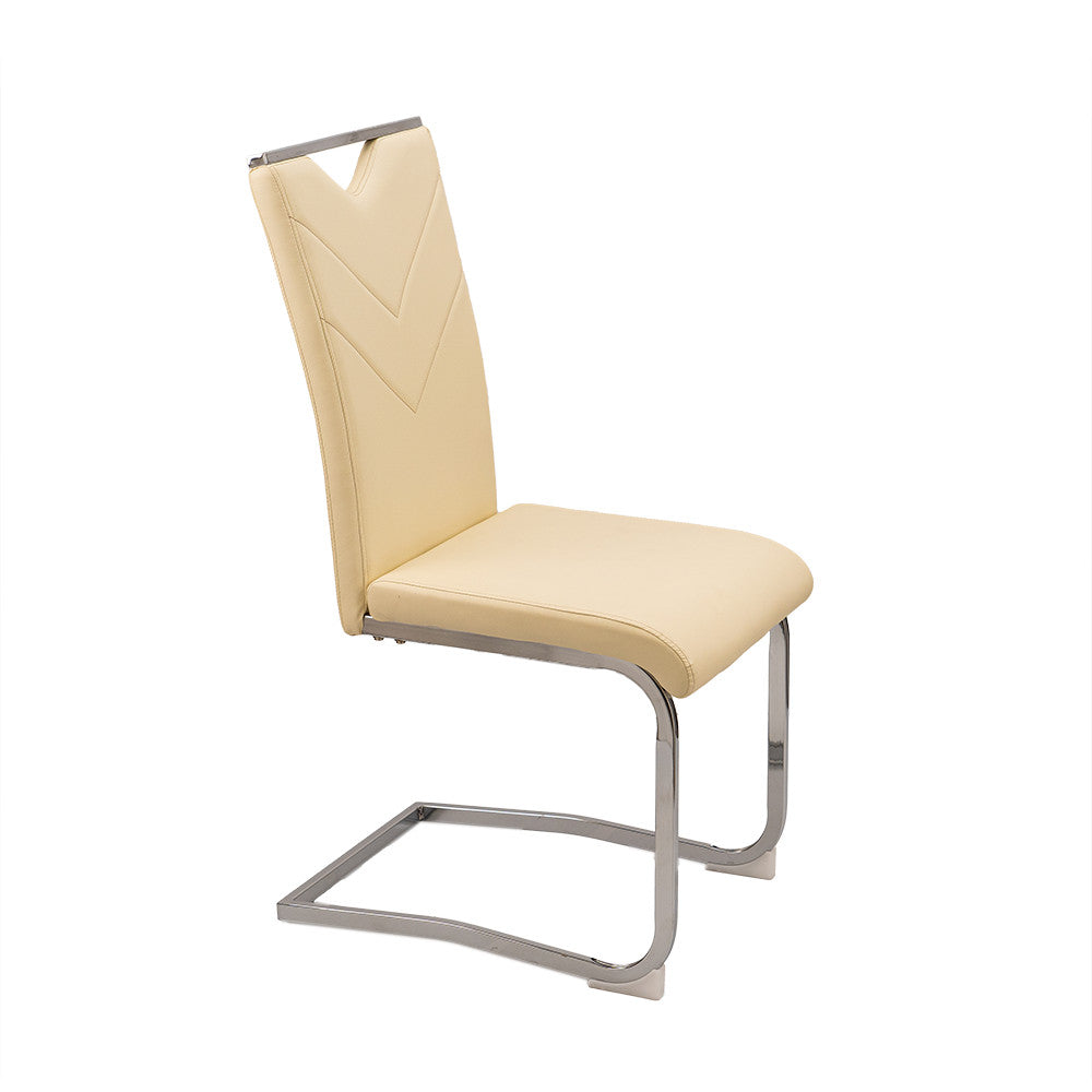 MDC-144-Beige - MDC-144-Beige.jpg Fő kép