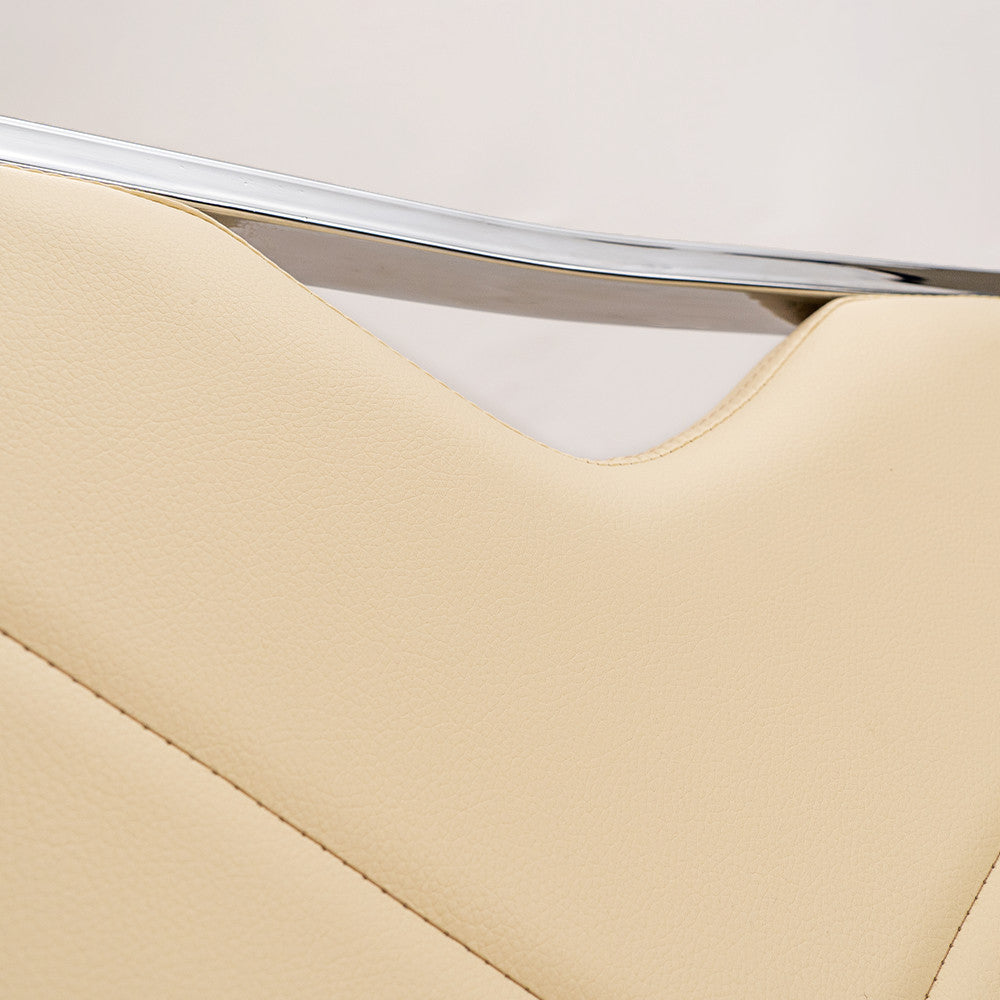 MDC-144-Beige - MDC-144-Beige_altpic_4.jpg