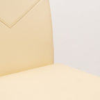 MDC-144-Beige - MDC-144-Beige_altpic_5.jpg