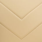 MDC-144-Beige - MDC-144-Beige_altpic_6.jpg