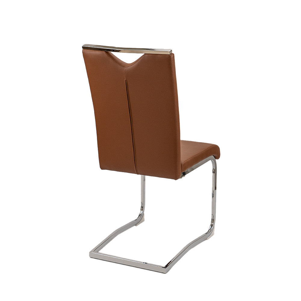 MDC-144-Brown - MDC-144-Brown_altpic_2.jpg