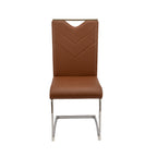 MDC-144-Brown - MDC-144-Brown_altpic_3.jpg