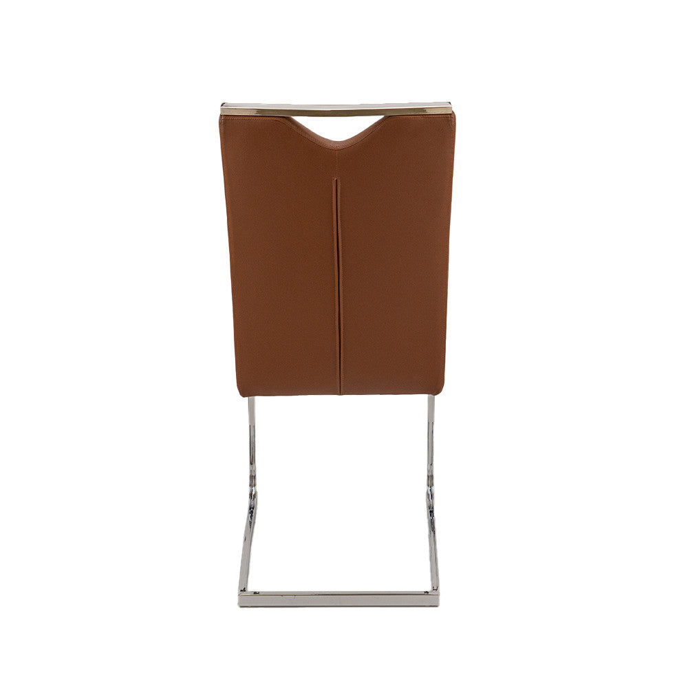 MDC-144-Brown - MDC-144-Brown_altpic_4.jpg