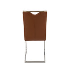 MDC-144-Brown - MDC-144-Brown_altpic_4.jpg