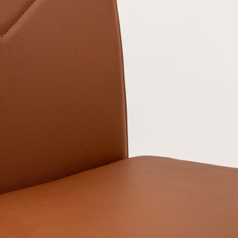 MDC-144-Brown - MDC-144-Brown_altpic_5.jpg