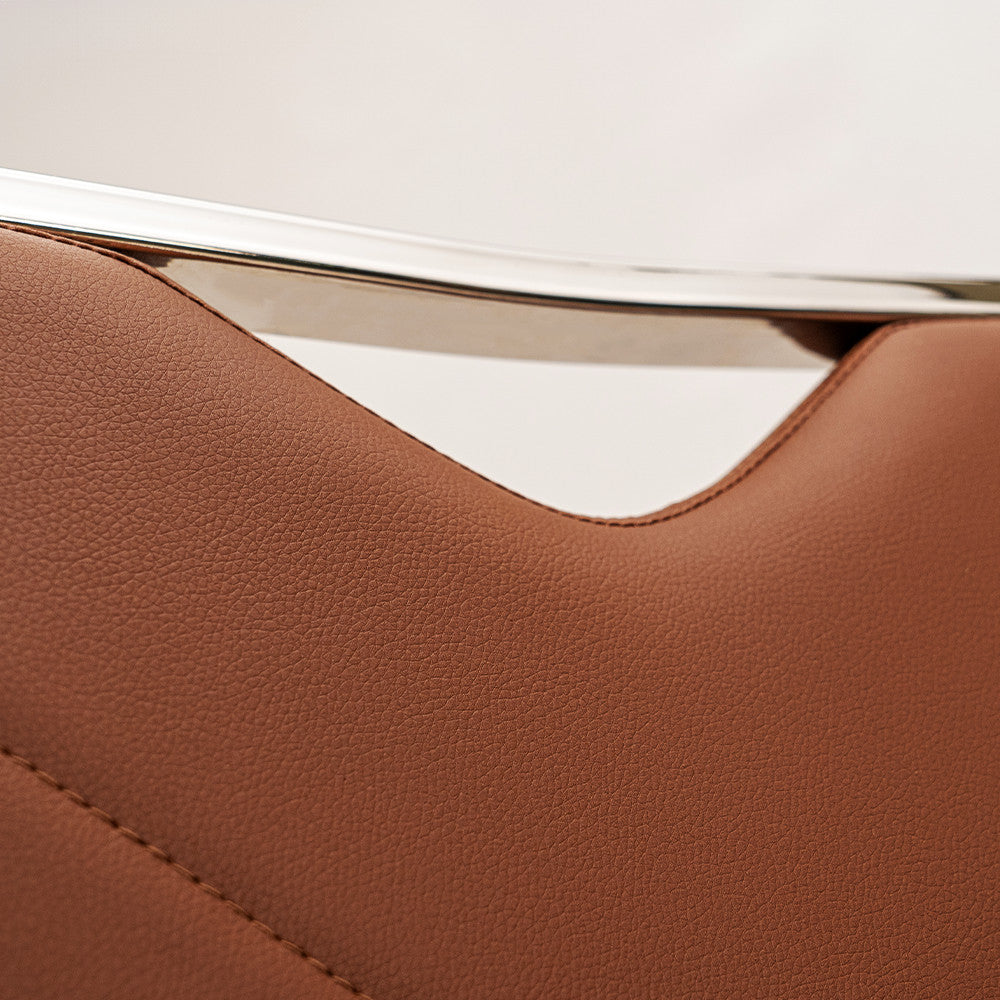 MDC-144-Brown - MDC-144-Brown_altpic_6.jpg