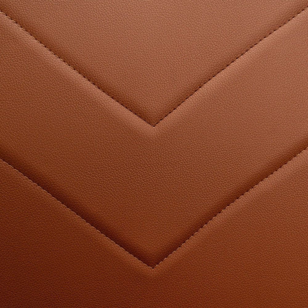 MDC-144-Brown - MDC-144-Brown_altpic_7.jpg
