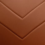 MDC-144-Brown - MDC-144-Brown_altpic_7.jpg