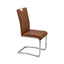MDC-144-Brown - MDC-144-Brown.jpg