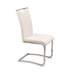MDC-144-White - MDC-144-White.jpg