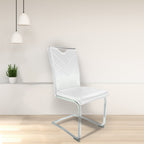 MDC-144-White - MDC-144-White_altpic_2.jpg