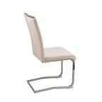 MDC-144-White - MDC-144-White_altpic_3.jpg