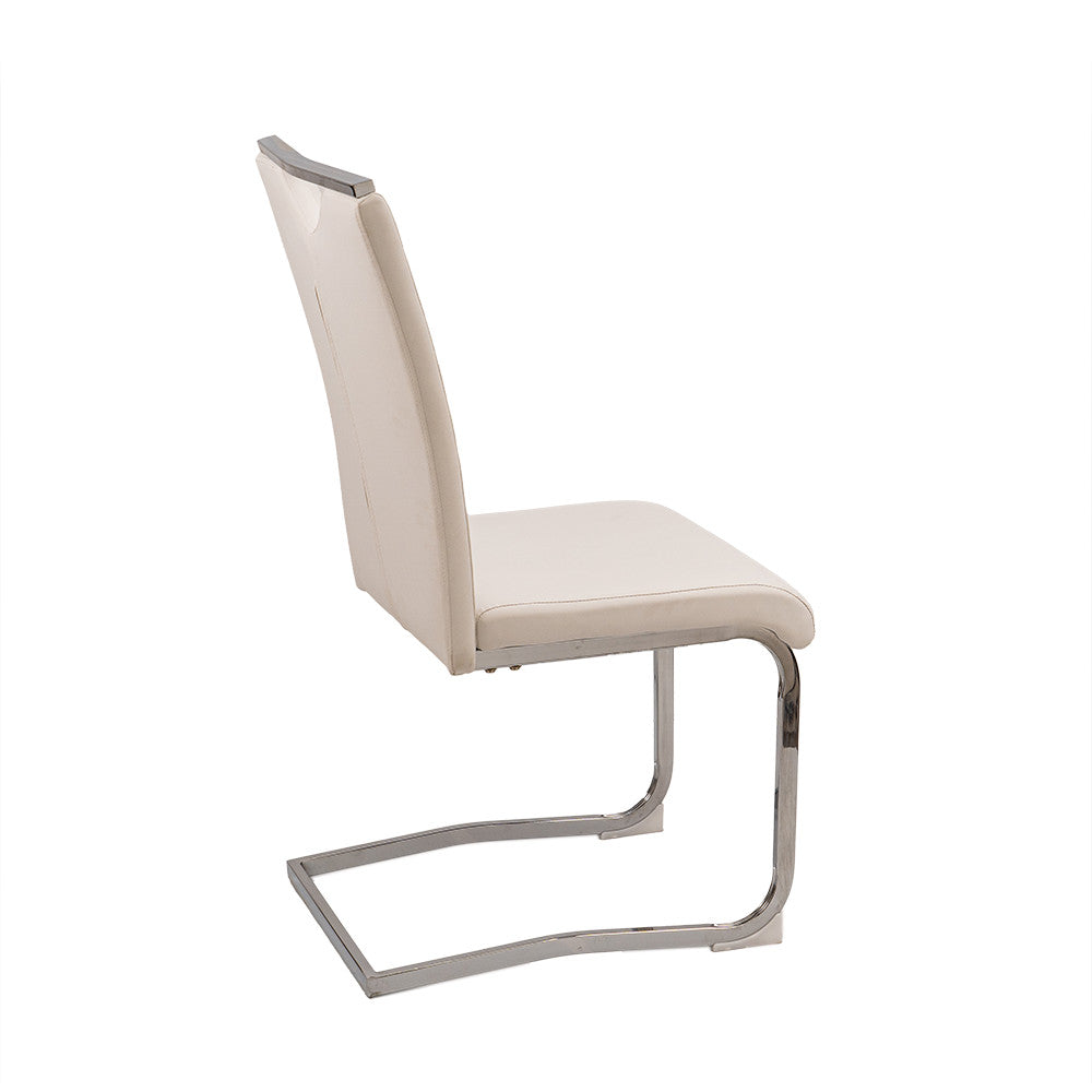 MDC-144-White - MDC-144-White_altpic_3.jpg