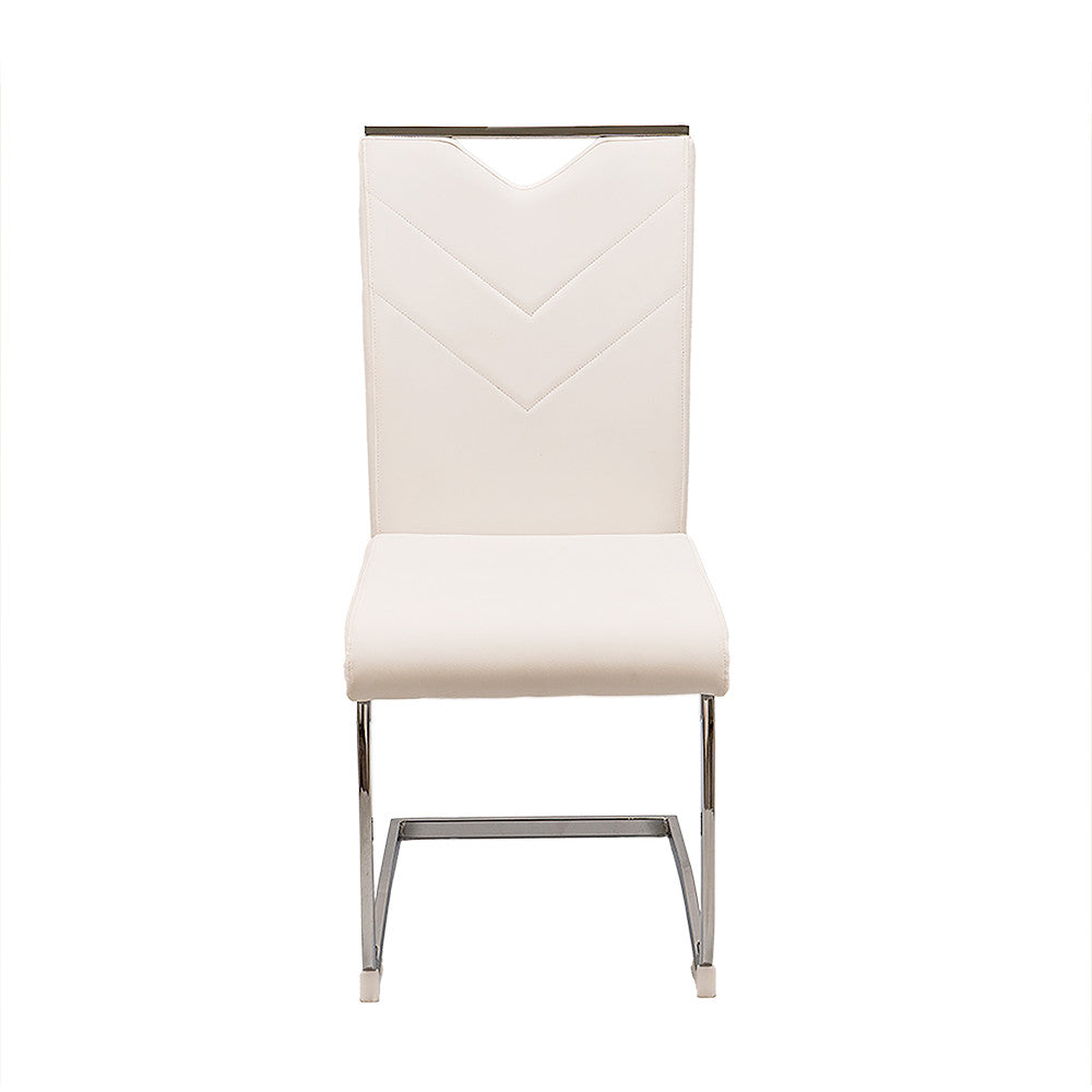 MDC-144-White - MDC-144-White_altpic_4.jpg