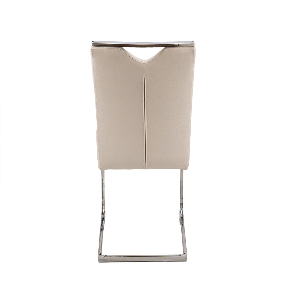 MDC-144-White - MDC-144-White_altpic_5.jpg