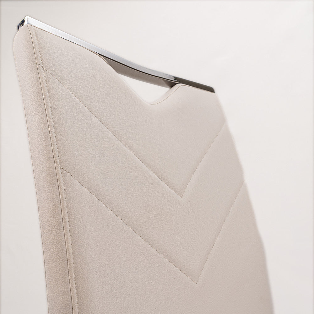 MDC-144-White - MDC-144-White_altpic_6.jpg