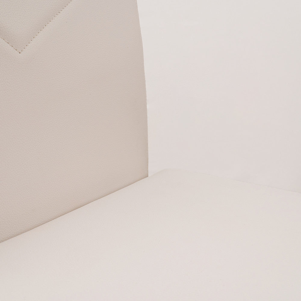 MDC-144-White - MDC-144-White_altpic_7.jpg