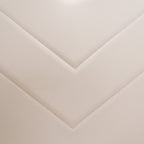 MDC-144-White - MDC-144-White_altpic_8.jpg