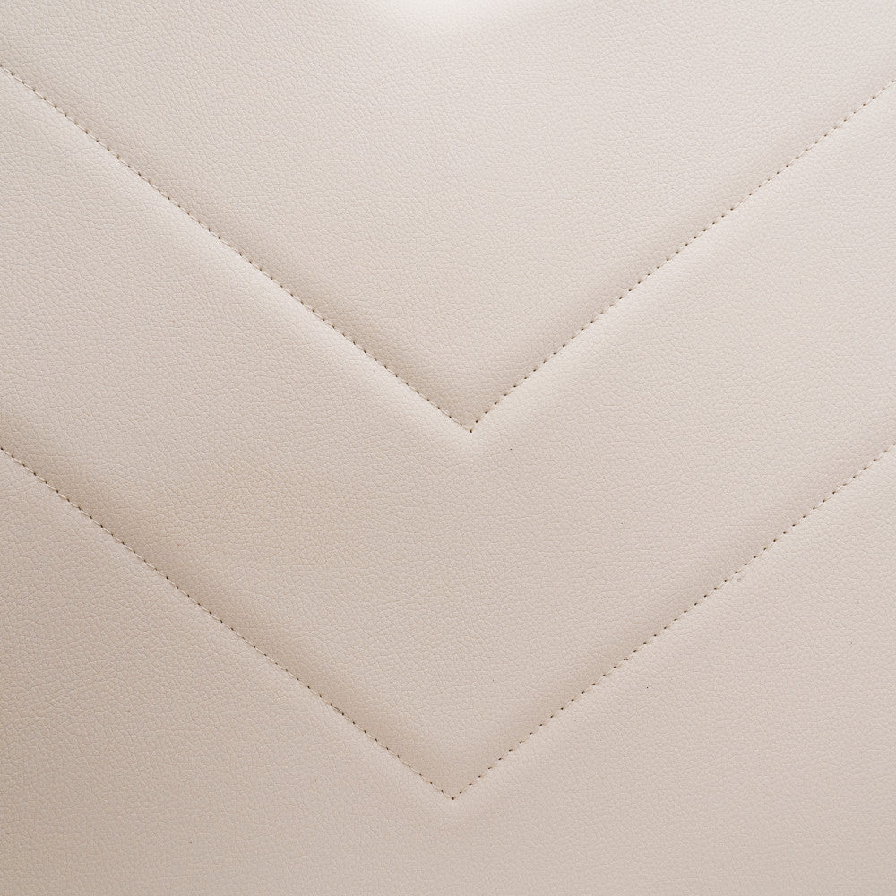 MDC-144-White - MDC-144-White_altpic_8.jpg