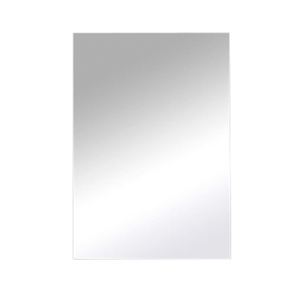 MEL40T - MEL40T.jpg Fő kép