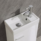 MF-2102F - MF-2102F_altpic_6.jpg