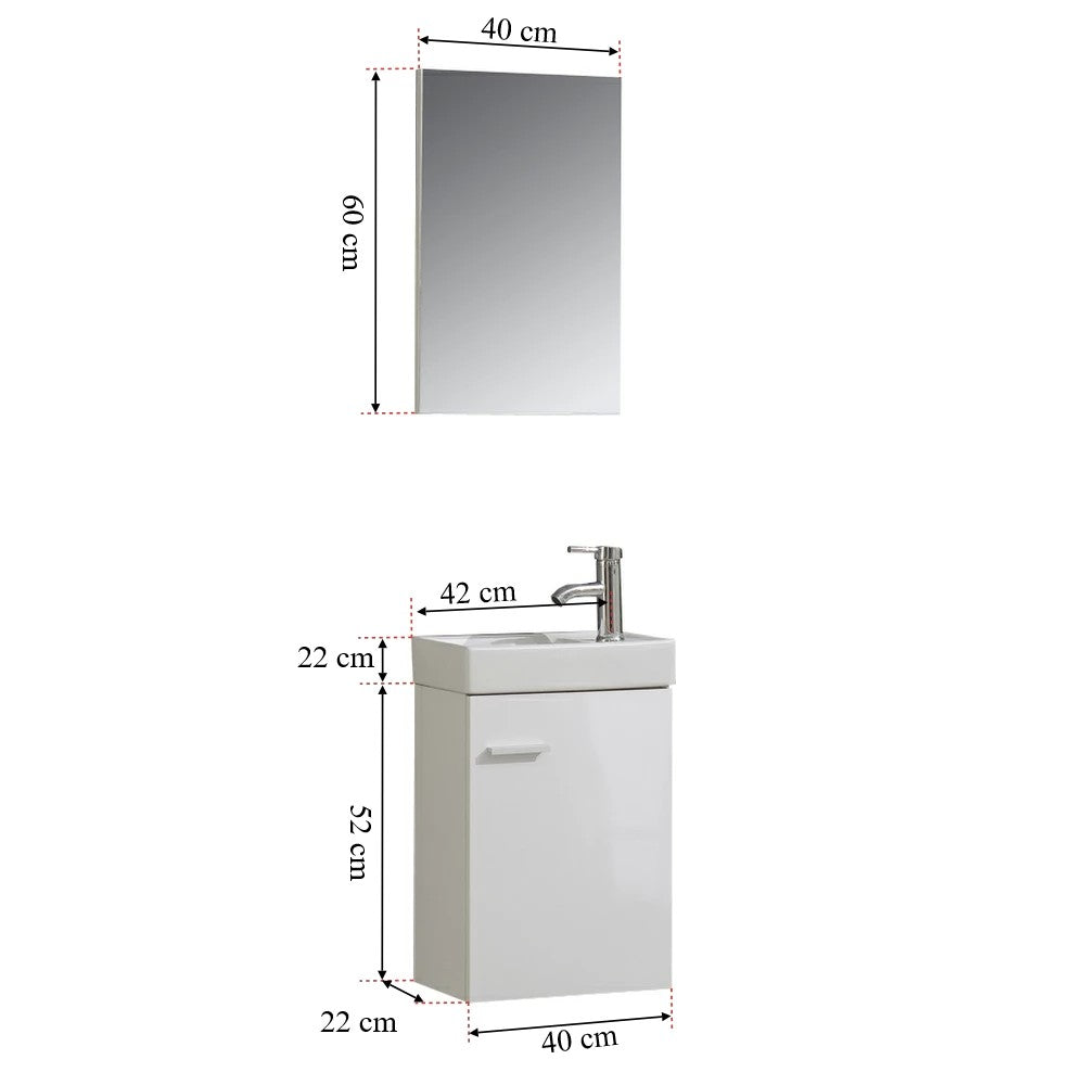 MF-2102F - MF-2102F_altpic_9.jpg