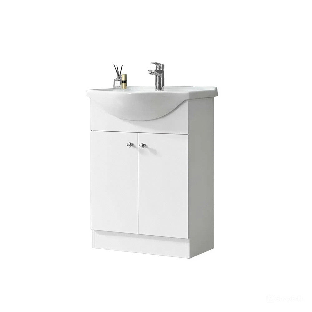 MF-2415-WH - MF-2415-WH.jpg