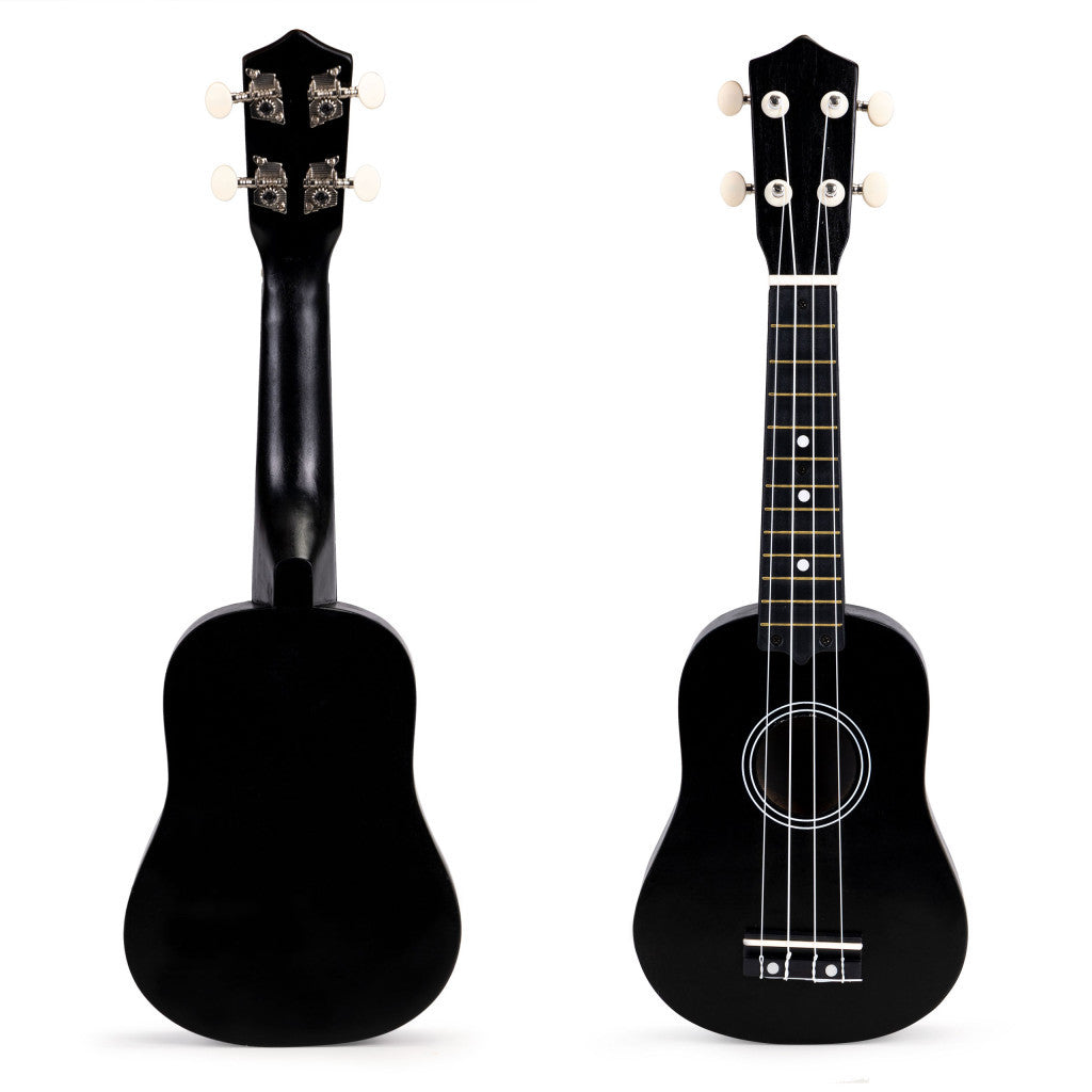 MF019D_BLACK - MF019D_BLACK.jpg