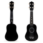 MF019D_BLACK - MF019D_BLACK.jpg