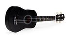 MF019D_BLACK - MF019D_BLACK_altpic_1.jpg