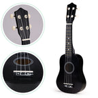 MF019D_BLACK - MF019D_BLACK_altpic_3.jpg