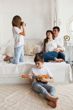 MF019E_BROWN - MF019E_BROWN_altpic_6.jpg