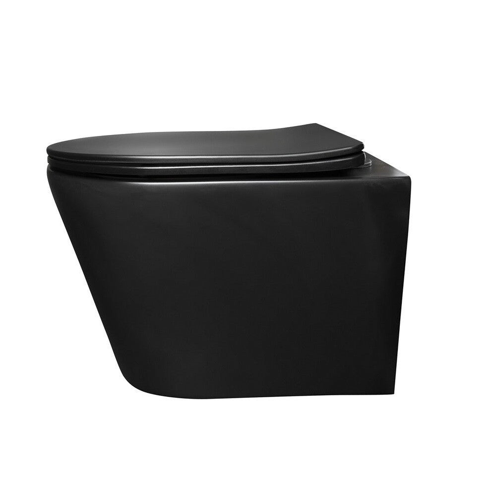MILOSBLM - MILOSBLM_altpic_2.jpg